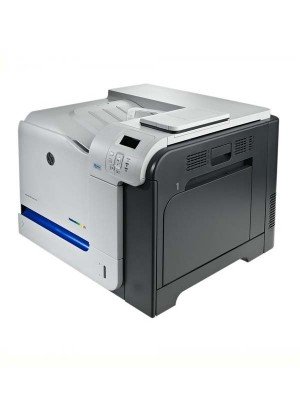 HP LaserJet Enterprise 500 color M551n